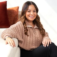 Gloria Osborne-Sheeler, LCSW