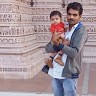 Asok Patel Patel