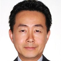 Chung Yuem