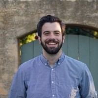 Marshall Sandoval-Clark