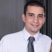 José Carlos Oliveira Junior