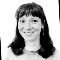 Sarah Hess