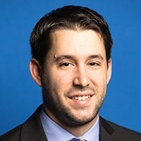 Alec Kopatich