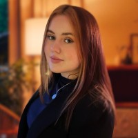 Adrianna Nordbø