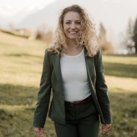 Joëlle Bühler Ziegler