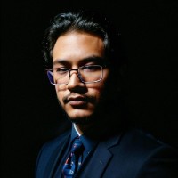 Isaac Lopez Martinez