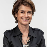 Maria Chatti-Gautier