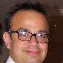 Rauf Abdur