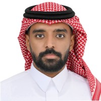 Hassan Alkathiri