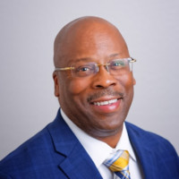 Andre Anderson