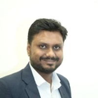 Amit Ghodasara