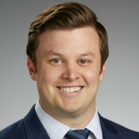 Matt Hester
