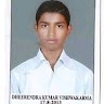 dheerendra vishwakarma