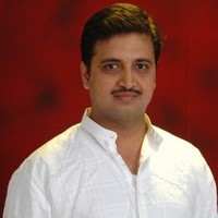 Mohan Kumar