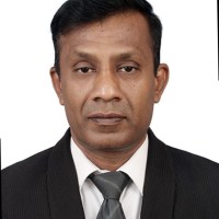 Dinesh Manjula Godapola