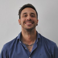 Agustin Mandon