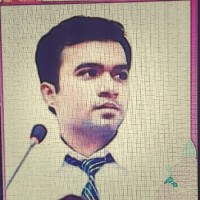 Muhammad Adnan