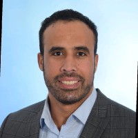 Larbi El Goutbi