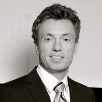 Michael Maybaum
