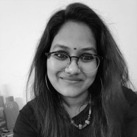Arthi Sivakumar