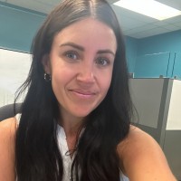 Dani Mckay