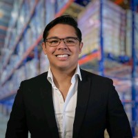 Daniel Perez