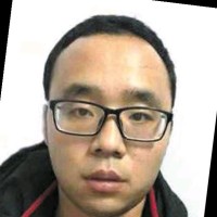 王迎宾