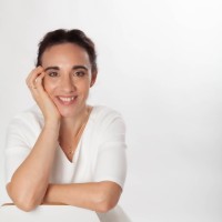 Estelle Roure