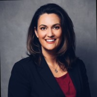 Jessica Slaby