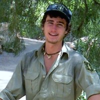 Kevin Jensen
