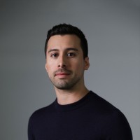 Rafael Ramirez
