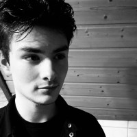 Peter Tomlinson