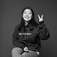 Jihui Hyeon