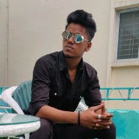 Arif Khan I S