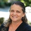 Debra Kelley