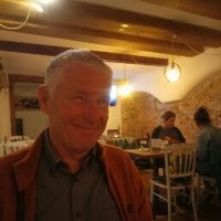 Dietmar Kaaserer