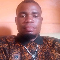 Ibine Romeo