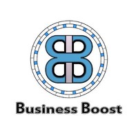 Business Boost
