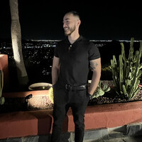 Ricardo Gutierrez