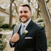 Logan Laws