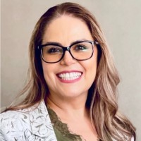 Rocio Herrera