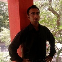 ashish jethva