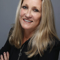 Diane Turner
