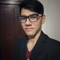 Brian Ezequiel Martínez