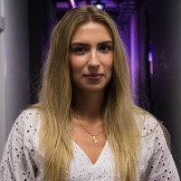 Gabriela Glodt