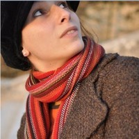 Elisa Wolf