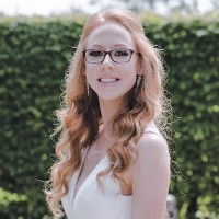 Rachel Wyatt