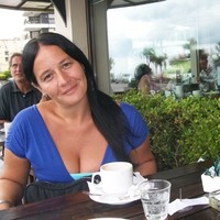 Mariela De Carlo