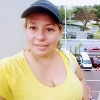Dr Chloe Brayden
