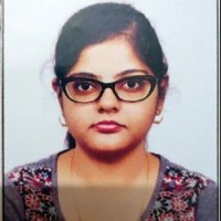 Tanvi Rajput